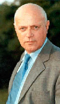 Ilvo Diamanti