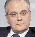 mauro mazza