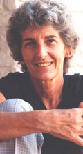 Sylvie Coyaud
