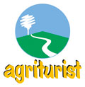 agriturist