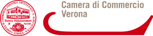 camera di commercio di verona