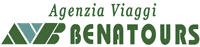 agenzia benatours