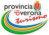 provincia di verona