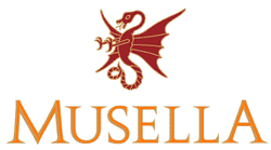 musella