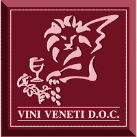 vini veneti doc