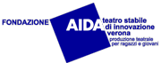 fondazione aida