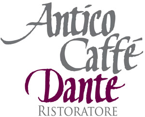 caffe dante