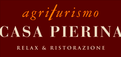 casa pierina