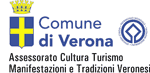 comune di verona