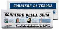 corrierediverona