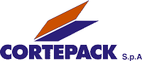 cortepack