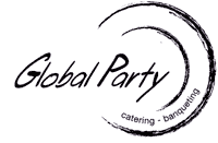 global party