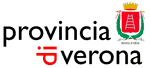 logo provincia di verona