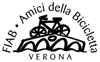 logo amici della bici