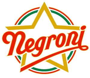 negroni