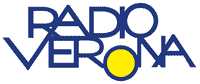 radio verona