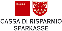 sparkasse