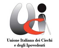 unione italiana ciechi