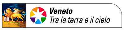 regione veneto