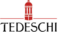 tedeschi wines