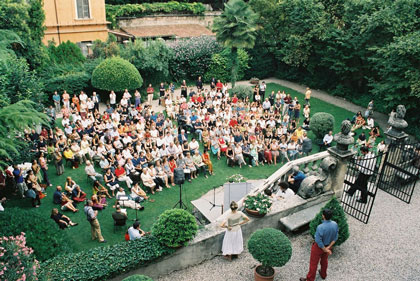 palazzo verità poeta