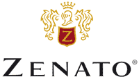 logo zenato